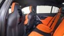 BMW M5 UAE's Very Best Example | AED 6,957 Per Month