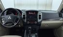 Mitsubishi Pajero GLS 3.5 | Under Warranty | Inspected on 150+ parameters