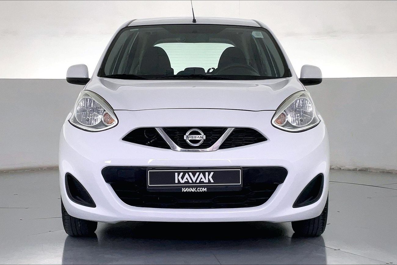 Mitsubishi ASX GLX Midline | 1 year free warranty | 0 Down Payment