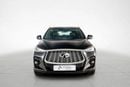 Infiniti QX55 ESSENTIAL 2.0