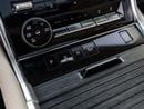 نيسان باترول LE T2 Nissan Patrol 2026