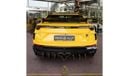 Lamborghini Urus 4.0T MANSORY