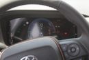 Toyota Corolla Cross New Face Toyota Corolla Cross Elite Hybrid