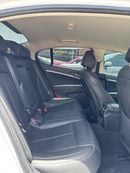 Genesis G70 PREMIUM PRESTIGE