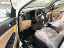 Hyundai Tucson 2.0L, PUSH/START, ALLOY RIMS 18'', 2-POWER SEATS, WIRELESS CHARGER,GLOVES COOL BOX, CODE-HTIF3