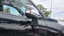 Toyota Land Cruiser TOYOTA LAND CRUISER VXR | 0KM | 2026 | GCC