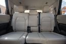 Nissan Pathfinder SV 3.5L AWD (7 Seater)