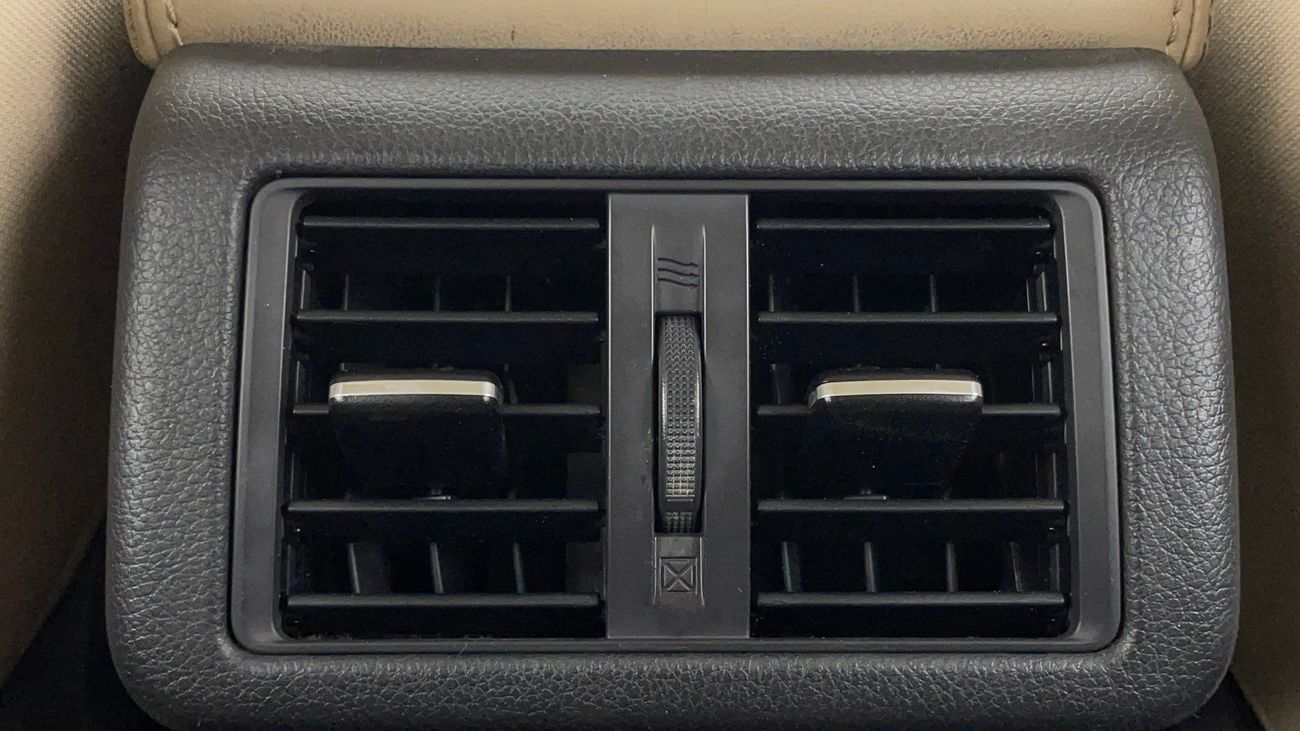 ميتسوبيشي آوتلاندر GLX MIDLINE 2.4 | بدون دفعة مقدمة | اختبار القيادة في المنزل