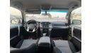 Toyota 4Runner 2016 SR5 PREMIUM 4x4 7-SEATER RUN AND DRIVE