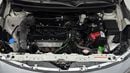 Suzuki Baleno GL 2024 | AED 513/Month | 0 DP | 30 Day Return | Warranty | Service History