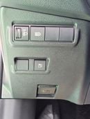 Toyota Frontlander FRONTLANDER 2.0L HYBRID