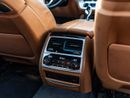 BMW 740Le Efficient in fuel consumption Upto 5 L/100km، high perfornance & Low Kilometres’ Top Options BMW GCC