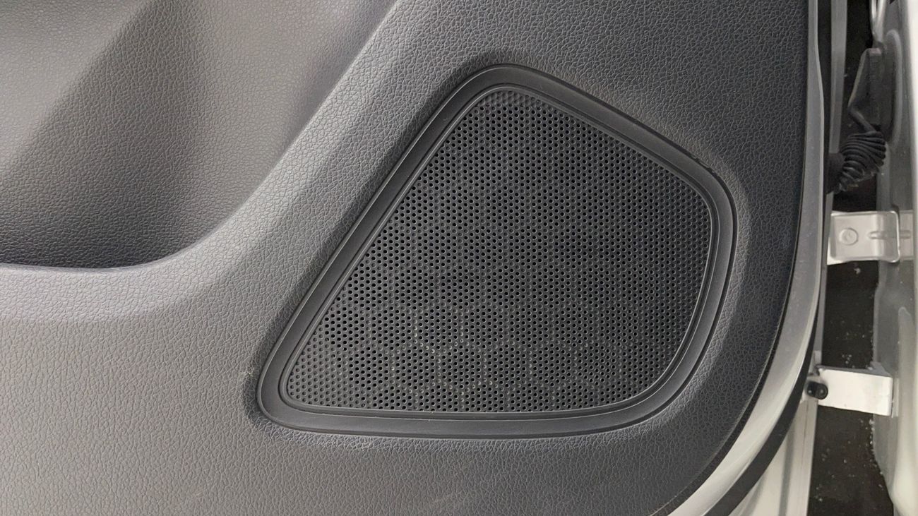 MG RX5 COMFORT 1.5 | Zero Down Payment | Home Test Drive