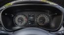 Suzuki Baleno (LHD) SUZUKI BALENO GLX 1.4P AT MY2024 – GREY
