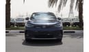 Volkswagen ID.4 2023 ID.4 CROZZ PURE PLUS LONG RANGE 0Km