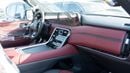 Nissan Patrol SE PLATINUM CITY 2026 Nissan Patrol SE Platinum 3.8L Twin-Turbo AT Petrol (Silver)