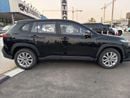 Toyota Frontlander Luxury STD
