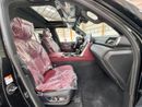 لكزس LX 500 URBAN 3.3L DIESEL
