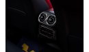 مرسيدس بنز GLC 200 (FOR EXPORT) NEW 2024 MERCEDES GLC200 Coupe NIGHT PACKAGE