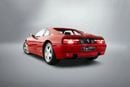 Ferrari 348 GTS   // 2 Year Free ARM Service package