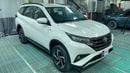 تويوتا راش 2023 GX | AED 784/Month | 0 DP | 30 Day Return | Warranty | Service History