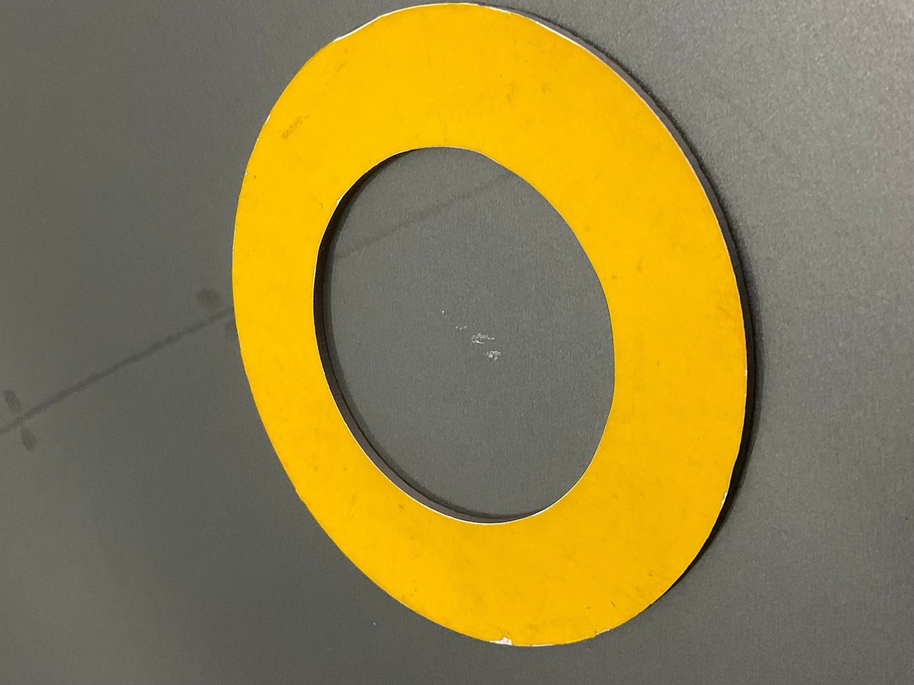 Infiniti Q50 Premium / Luxe| 1 year free warranty | Exclusive Eid offer