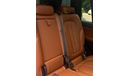 BMW X7 BMW X7 40i Right Hand Drive