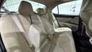 Toyota Camry 2024 SE | AED 1330/Month | 0 DP | 30 Day Return | Warranty | Service History