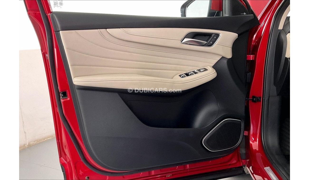 تويوتا لاند كروزر toyota land cruiser GXR 24 valve 2005 model