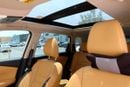 نيسان إكس تريل SL GCC Specs | Under Warranty | Original Paint | 24,000 KM