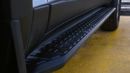 Toyota Prado TOYOTA PRADO GXR 2.4L