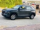 Hyundai Creta GL SMART