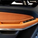 مرسيدس بنز GLS 500 2,682 P.M • 0% Downpayment • Mercedes GLS500 • 1 Year Warranty