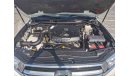 Toyota Land Cruiser 4.0L, Full Option, Facelifted to 2020 shape (LOT # 749)