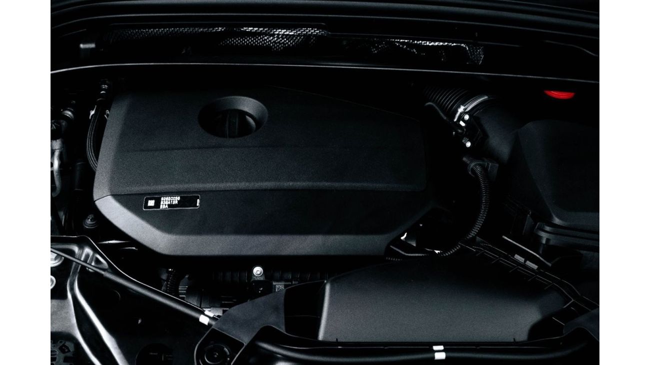 BMW X1 25Li | 3,231 P.M  | 0% Downpayment | Excellent Condition!