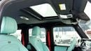 برابوس 800 - مرسيدس-AMG G 63 BRABUS 800 - Mercedes-AMG G 63 2025 (BRABUS ME WARRANTY)