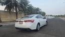 تويوتا افالون LIMITED