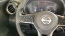 Nissan Kicks SV | Guaranteed Warranty | 0 Down Payment