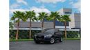 Audi Q5 45 TFSI Quattro Basic 45TFSI Quattro | 1,684 P.M  | 0% Downpayment | Excellent Condition!