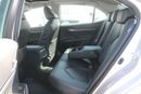 Toyota Camry 2023 TOYOTA CAMRY 2.5L GLE HYBRID CHINA