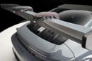 Porsche 911 GT3 RS 4.0L (520 HP) Coupe WISSACH