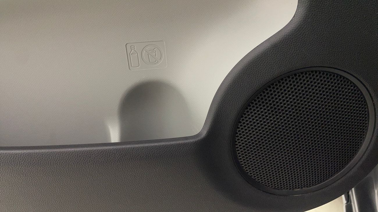 ميتسوبيشي اتراج GLX HIGHLINE 1.2 | بدون دفعة مقدمة | اختبار القيادة في المنزل