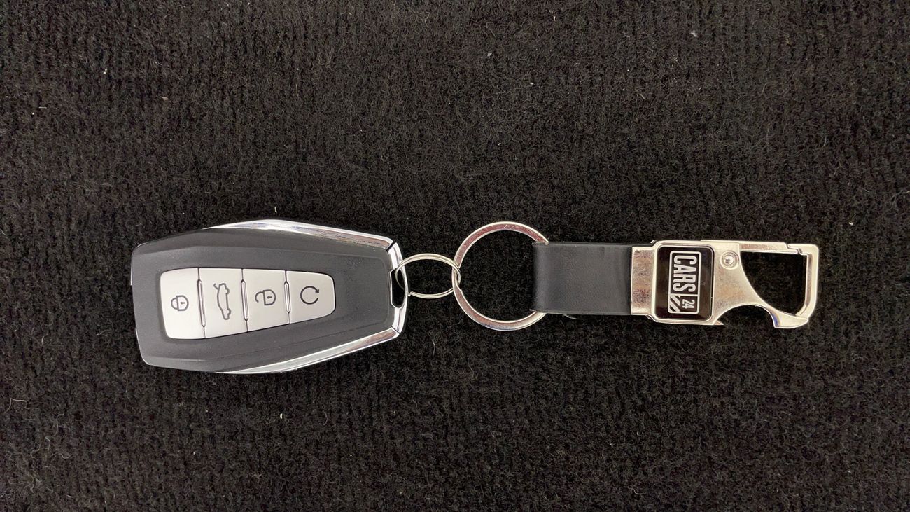 Geely Emgrand GS 1.5 | Zero Down Payment | Free Home Test Drive