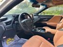 Lexus ES350 PREMIER