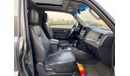 Mitsubishi Pajero Mitsubishi Pajero GLS 2011 V6 3.8L Full Option - Perfect Condition