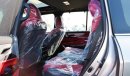 Lexus LX 600 LEXUS F SPORT LX600 2022 EXPORT PRICE