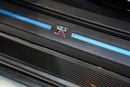 نيسان جي تي ار NISMO 2021 Nissan GT-R Track Edition, Full Carbon Kit, Turquoise Accent, Recaro Sport Seats, Bose Audio!!