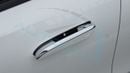 مرسيدس بنز E300 E 300 AMG EQ Boost 2.0T RWD 2026 GCC 0Km With 2 Years Unlimited Mileage Warran