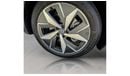 Volkswagen ID.4 Crozz 2022 Volkswagen ID.4 Pure Plus - Innovative, Fully Electric,