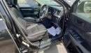 Toyota Kluger PETROL V6 3.5L RIGHT  HAND DRIVE